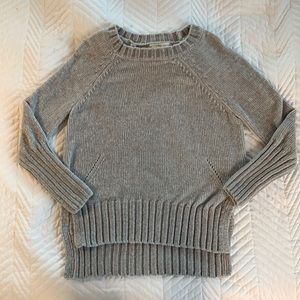 Pink and rose grey extra small